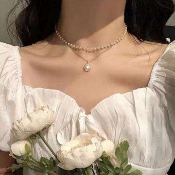 圣衣神话变态版公益服下载