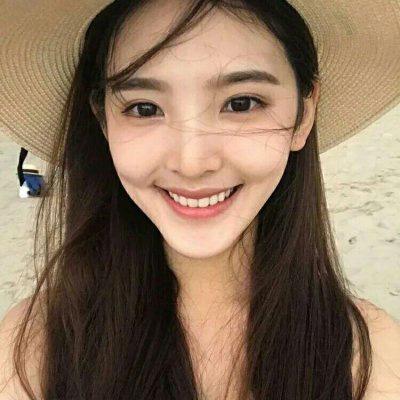 青龙游戏(暂未上线)v1.0.0 安卓官方版